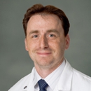 Dr. Jason Isaac Biederman, DO - Physicians & Surgeons