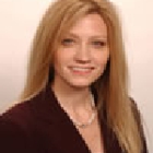 Dr. Joyce J Oleszek, MD