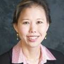 Dr. Tessie A Okamura, MD - Physicians & Surgeons, Pediatrics