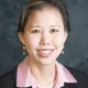 Dr. Tessie A Okamura, MD