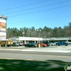 Lane Avenue Pharmacy