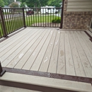 Triple A Decking | Deck Construction, Replacements, Repairs - Patio Builders