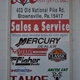 Matty's Marine & Motor Sports