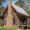 Bear Creek Log Cabins - Lodging