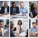 Lagarde & Associates