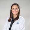 Madeline C. Shannon, MD gallery