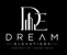 Dream Elevations Logo