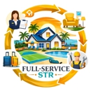 Full Service STR - Altering & Remodeling Contractors