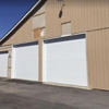 Lewis Door Service gallery