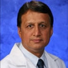 Dr. Venugopal S Reddy, MD gallery