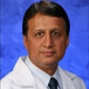 Dr. Venugopal S Reddy, MD