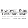 Hanover Park Community Bank gallery