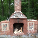 Baston Masonry - Masonry Contractors