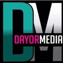 Dayor Media - Internet Marketing & Advertising