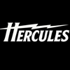 Hercules Performance and Physical Therapy gallery