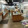 Consolidated Rock & Minerals Shop LLC gallery