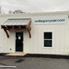 webuyanycar.com CLOSED gallery