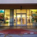 Crocs at Branson Tanger Outlet - Shoe Stores