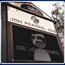 Dr. Jonathan Frankel, DDS - Dentists