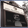 Dr. Jonathan Frankel, DDS