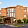 Ascension Medical Group St. Vincent - Fishers Heart Care