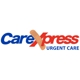 CareXpress Urgent Care On Georgia