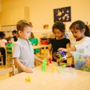 Kiddie Academy of Yulee - FL