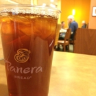 Panera Bread