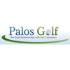 Palos Golf Inc. gallery