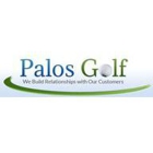 Palos Golf Inc.