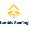 Bumble Roofing of Los Angeles gallery