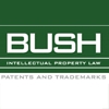Bush Intellectual Property Law gallery