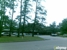 Reynolds Elementary School - Elementary Schools