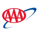 AAA - Amherst - Automotive Roadside Service