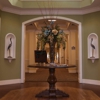 Brookdale Alexandria gallery