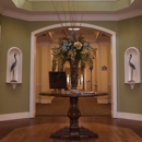 Brookdale Alexandria - Assisted Living & Elder Care Services