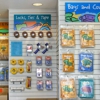A-1 Self Storage gallery