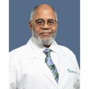 Mohammad Aynal Haque, MD - Physicians & Surgeons, Family Medicine & General Practice