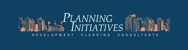 Planning Initiatives - Town & Regional Planning