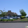 Raritan Landing Golf Course gallery