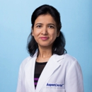 Shikha Sood Gandhi