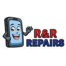 R&R Repairs - Cellular Telephone Equipment & Supplies