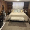 Ohana Moving & Services gallery