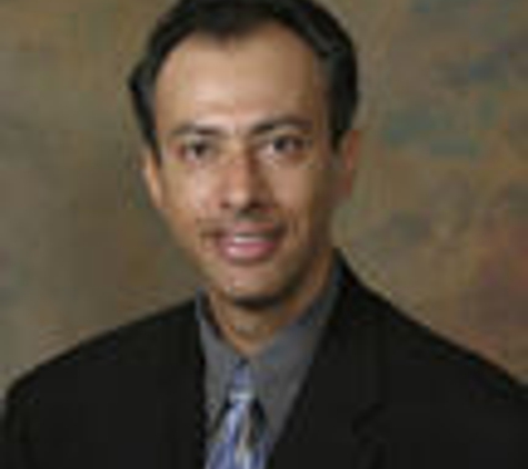 Dr. Jorge R Bernett, MD - Walnut Creek, CA