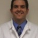 Dr. Andrew Robert Matthews, DC - Chiropractors & Chiropractic Services