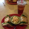 McAlister's Deli gallery