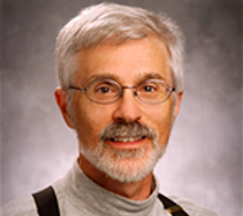 Dr. Bruce J Goldberg, MD - Wheaton, IL