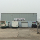 Muniz Diesel Center