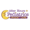 After Hours Pediatrics Urgent Care - Largo gallery