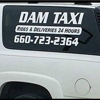 Dam Taxi gallery